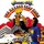 Cover for The Harder They Come by Jimmy Cliff